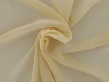 Cationic Yoryu Chiffon, Champagne