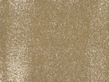 Chunky Glitter, Antique gold