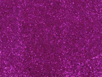 Chunky Glitter, Magenta