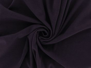 Classico Ponte Roma, Aubergine