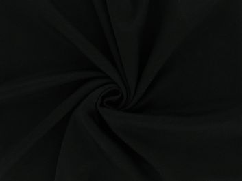 Classico Ponte Roma, Black