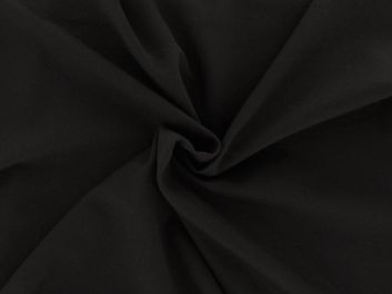 Classico Ponte Roma, Dark Brown