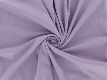 Classico Ponte Roma, Lilac