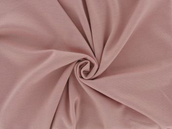 Classico Ponte Roma, Pink