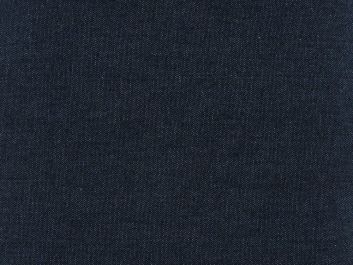Clermont 8.5 Oz Denim, Dark Blue
