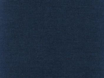 Clermont 8.5 Oz Denim, Mid Blue