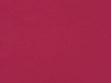 Contracts Range Faux Leather, Fuchsia