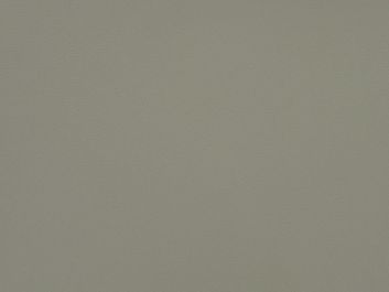 Contracts Range Faux Leather, Pebble