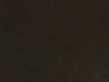 Contrast Grain Suedette, Brown