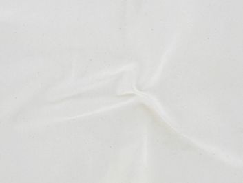 Cotton Canvas - Natural