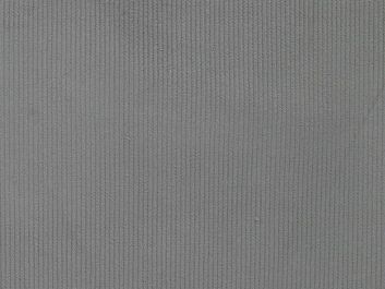 Cotton Light Stretch 12 Wale Corduroy, Stone