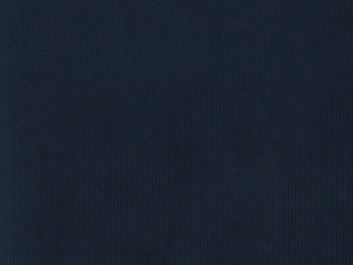 Cotton Light Stretch 16 Wale Corduroy, Slate