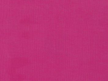Cotton Muslin, Fuchsia
