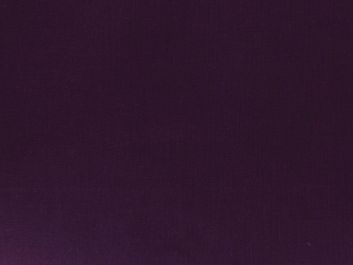 Cotton Muslin, Grape