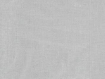 Cotton Muslin, Ivory