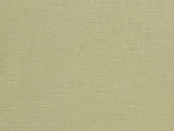 Cotton Muslin, Lemon