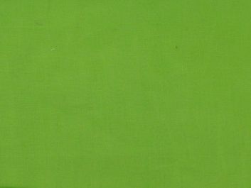 Cotton Muslin, Lime