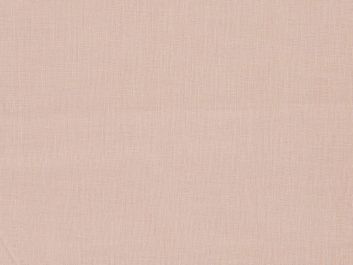 Cotton Muslin, Peach
