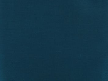 Cotton Muslin, Petrol