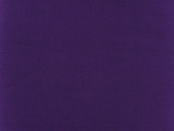 Cotton Muslin, Purple