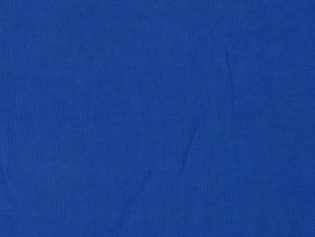 Cotton Muslin, Royal