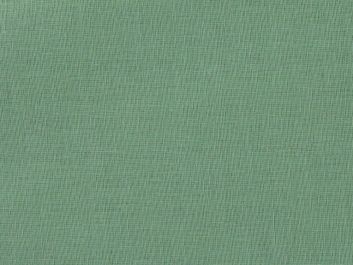 Cotton Muslin, Sage