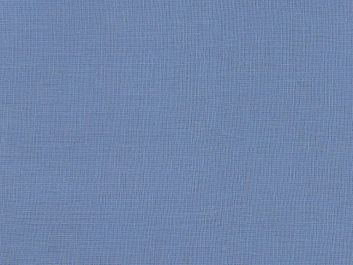Cotton Muslin, Sky