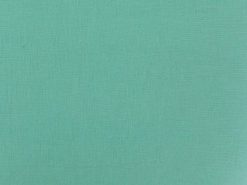 Cotton Muslin, Spearmint