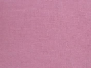 Cotton Muslin, Taffy