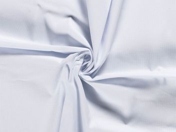 Cotton Needlecord, Baby Blue