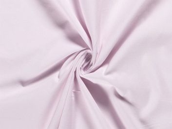Cotton Needlecord, Light Pink