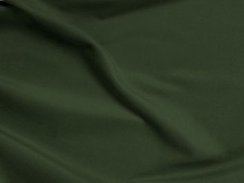 Cotton Pile Velvet, Narrow Width, 330 g/m², Spruce