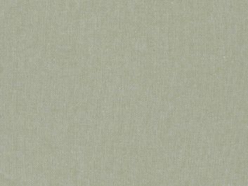 Cotton Rich Linen Look Plain Panama, Mint