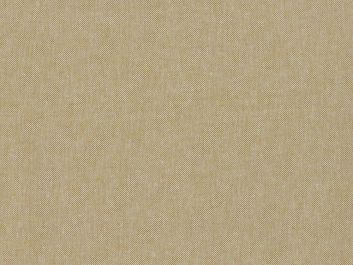 Cotton Rich Linen Look Plain Panama, Ochre