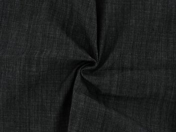 Covington 9.5oz Fade Effect Denim, Slate