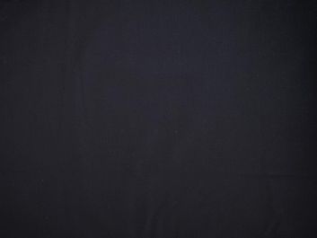 Crepe Feel Polyviscose, Blue