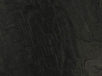 Crushed Stretch Dress Fabric, Gold