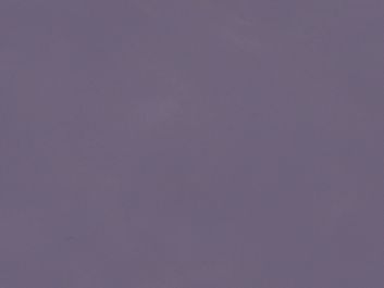 Deadstock Leatherette, Lilac