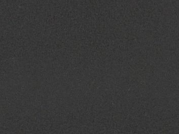 Denbury Soft Touch Coating Wool, Storm