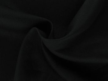 Derry Linen, Black