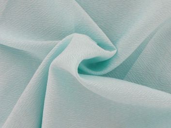 Diamond Dash Jacquard, Mint