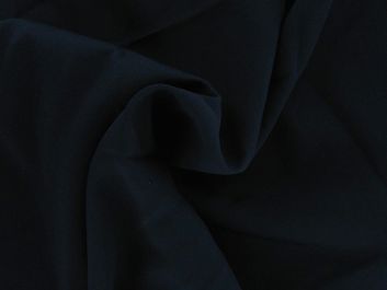 Double Twill Suiting, Navy