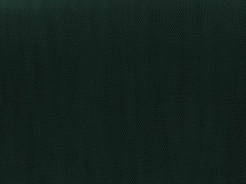 Dress Net, Bottle Green