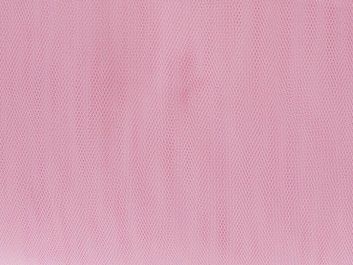 Dress Net, Briar Rose