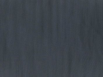 Dress Net, Dark Grey
