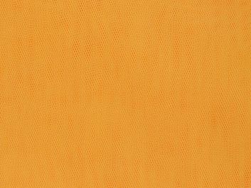 Dress Net, Flo Honey