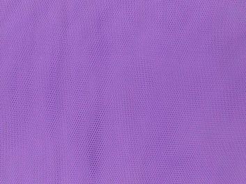 Dress Net, Lilac