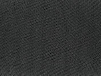 Dress Net, Olive Green