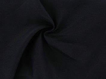 Drumbeg Irish Linen, Navy