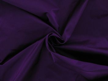 Duchess Silk, Purple